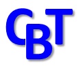 CARBON BLACK TECHNOLOGY