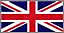 EnglishFlag