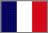 FrenchFlag