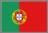 PortugueseFlag