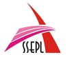SHIVAM SUNDARAM ENGITECH PRIVATE LIMITED