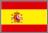 SpanishFlag