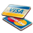 Credit cards Credit cards