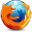 Firefox32