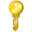Enter License key