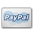 PayPal PayPal
